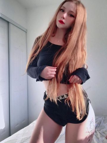 Злата